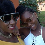 Anika Greenidge's photo