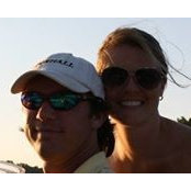 Leah Humphries's photo