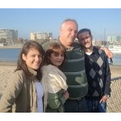 Zuhair Audish's photo