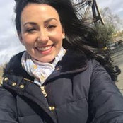 Amie Doyle's photo