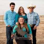 LaDonna Herring's photo