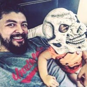 Photo de Pedro Ojeda