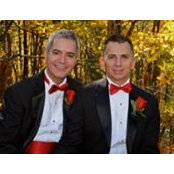 Ron Kinchen's photo