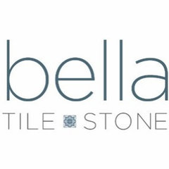 Bella Della LLC