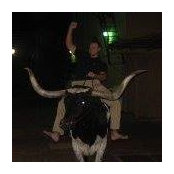 Josh Heinz's photo