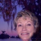 Kathy Joiners foto