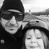 Marcus Konsequenz's photo