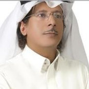 Saad Al-subaie's photo