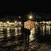 Joanne Patricia's photo