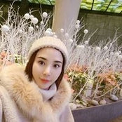 Roselina Park's photo