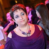 Foto von Galina Levin