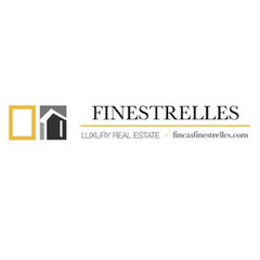 Fincas Finestrelles