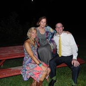 Sherran Denkler's photo
