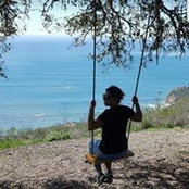 Nica Fiorenza's photo
