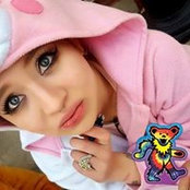 Lauren Cabrera's photo