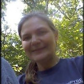 Amy Pendlebury's photo