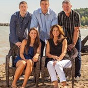 Kelly Farrell's photo