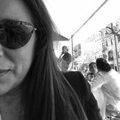 Kathie Seppi's photo