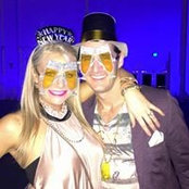 Lauren Matthews's photo