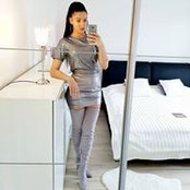 Maria Dujmovic's photo