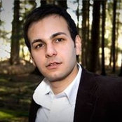 Orhan Uyar's photo