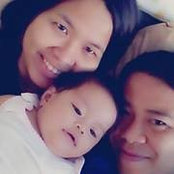 Marianne Manalastas-Villasis's photo