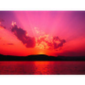 jithin joseph's photo