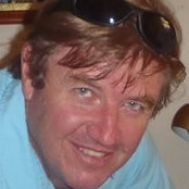 Graham Castle's photo