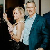 Al Eads's photo