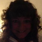 Lisa Housand's photo
