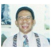 Ng Sebastian's photo