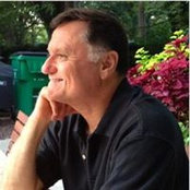 Mike Smith's photo