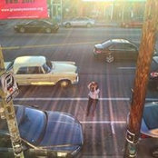 Jordana Sheara's photo