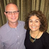 RaDawn Anderson's photo