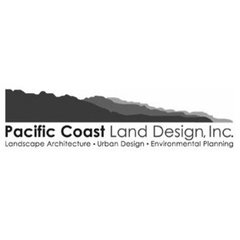 Pacific Coast Land Design, Inc.
