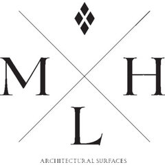 MLH Architectural Surfaces