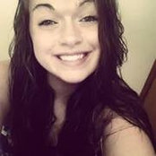 Karly Ruffing's photo