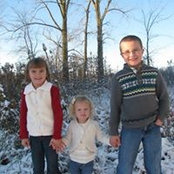 Joy Stoller's photo