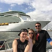 Rick Lenarcic's photo