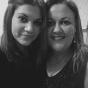 Foto von Tania Machar