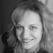 Lorie Yoders foto