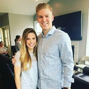 Trevor Weidner's photo