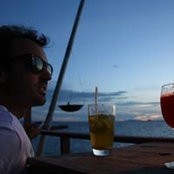 Raffaele Sepe's photo