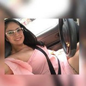 Marce Mora's photo
