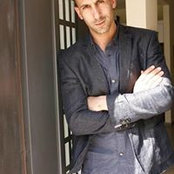 Assaf Leibs foto