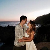 Gina Farias-Eisner's photo