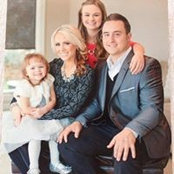 Eric Zawicki's photo