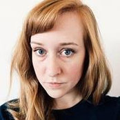 Dana Steffes billede