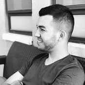 Lavi Baruch's photo