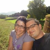 Andrew Sciberras's photo